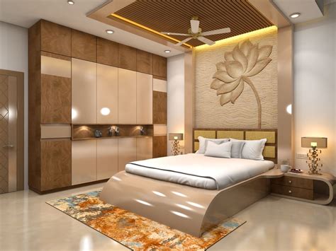 Bedroom Furniture Design Hd Images